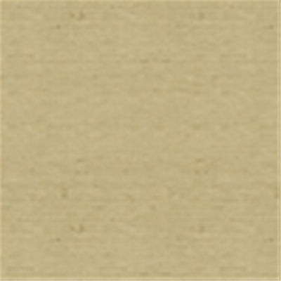 Kravet 3807 1616