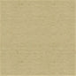 Kravet 3807 1616