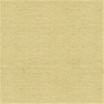 Kravet 3807 16