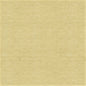 Kravet 3807 16