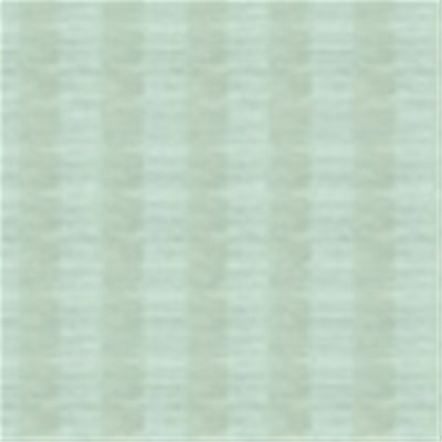 Kravet 3809 15