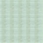 Kravet 3809 15