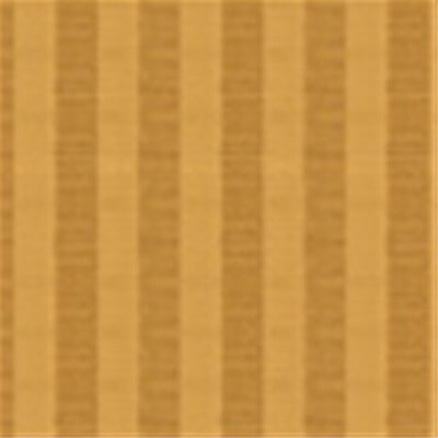 Kravet 3809 4