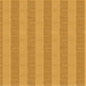Kravet 3809 4