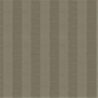 Kravet 3809  2121