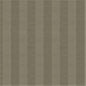 Kravet 3809  2121