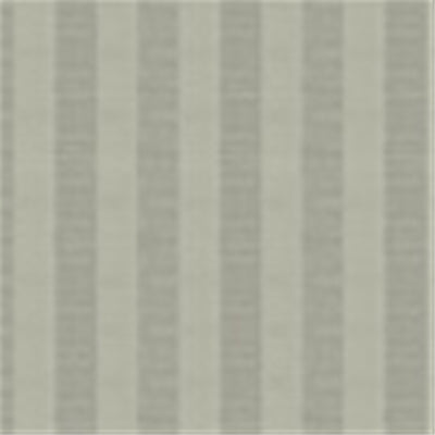 Kravet 3809  21