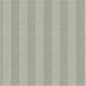 Kravet 3809  21