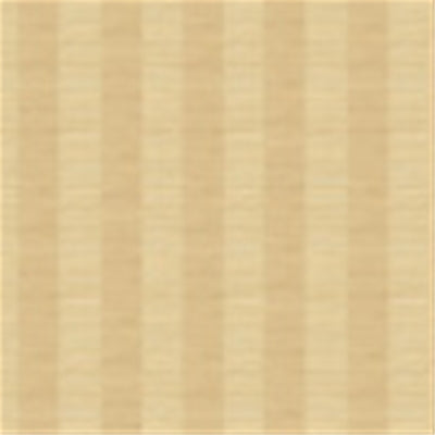 Kravet 3809 116