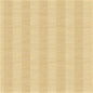 Kravet 3809 116