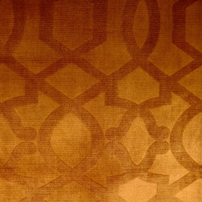JF Fabric Stunning 27J6441