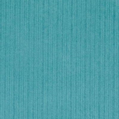 Duralee - DW16143 -11 Turquoise