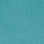 Duralee - DW16143 -11 Turquoise