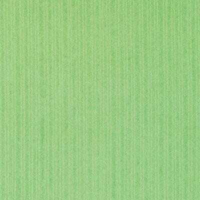 Duralee - DW16143 -579 Peridot
