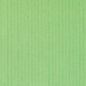 Duralee - DW16143 -579 Peridot