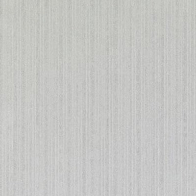 Duralee - DW16143 -433 Mineral