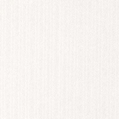 Duralee - DW16143 -130 Antique White