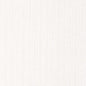 Duralee - DW16143 -130 Antique White