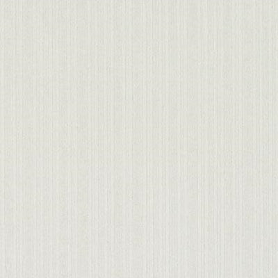 Duralee - DW16143 -625 Pearl