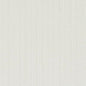 Duralee - DW16143 -625 Pearl