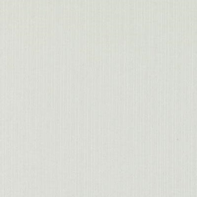Duralee - DW16143 -85 Parchment