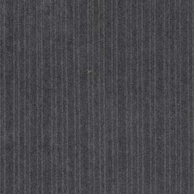 Duralee - DW16143 -174 Graphite