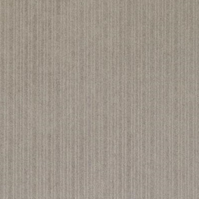 Duralee - DW16143 -15 Grey
