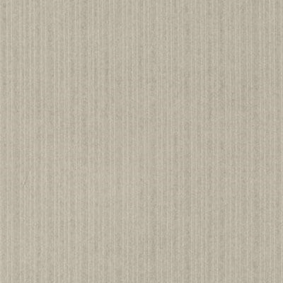 Duralee - DW16143 -587 Latte