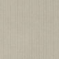Duralee - DW16143 -587 Latte