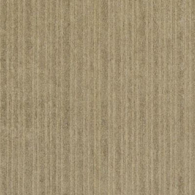 Duralee - DW16143 -289 Espresso