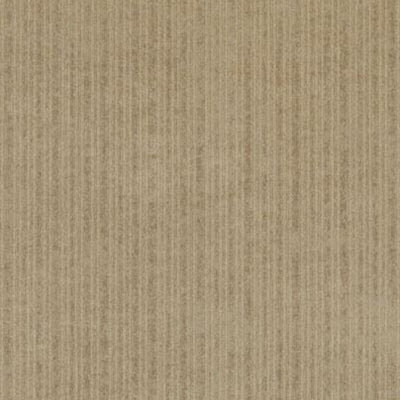 Duralee - DW16143 -78 Cocoa