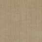 Duralee - DW16143 -78 Cocoa