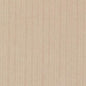 Duralee - DW16143 -3 Melon