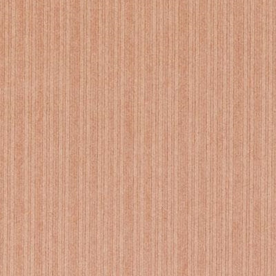 Duralee - DW16143 -124 Blush