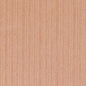 Duralee - DW16143 -124 Blush