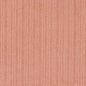 Duralee - DW16143 -142 Peach