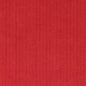 Duralee - DW16143 -9 Red