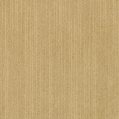 Duralee - DW16143 -131 Amber