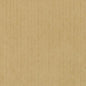 Duralee - DW16143 -131 Amber