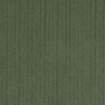 Duralee - DW16143 -22 Olive