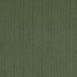 Duralee - DW16143 -22 Olive