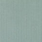 Duralee - DW16143 -250 Sea Green