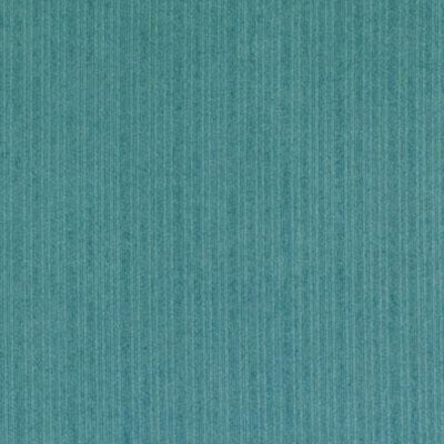 Duralee - DW16143 -57 Teal
