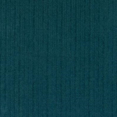 Duralee - DW16143 -23 Peacock