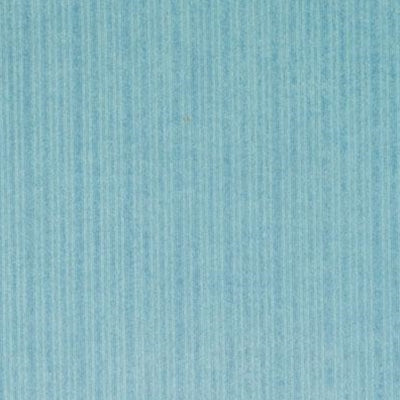Duralee - DW16143 -19 Aqua