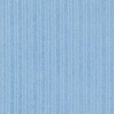Duralee - DW16143 -59 Sky Blue