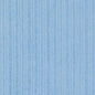 Duralee - DW16143 -59 Sky Blue