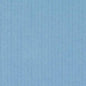 Duralee - DW16143 -171 Ocean