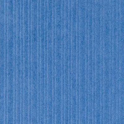 Duralee - DW16143 -197 Marine