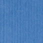 Duralee - DW16143 -197 Marine